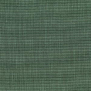 TATAMI 03